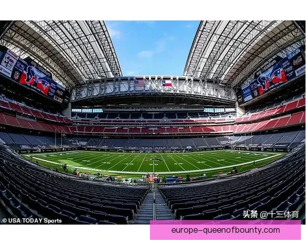 2026世界杯决赛日将迎来全球足球电影节 展现足球文化与艺术魅力