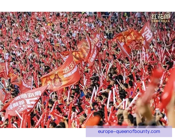 2026世界杯官方宣布全球多国同步打造球迷嘉年华现场盛会