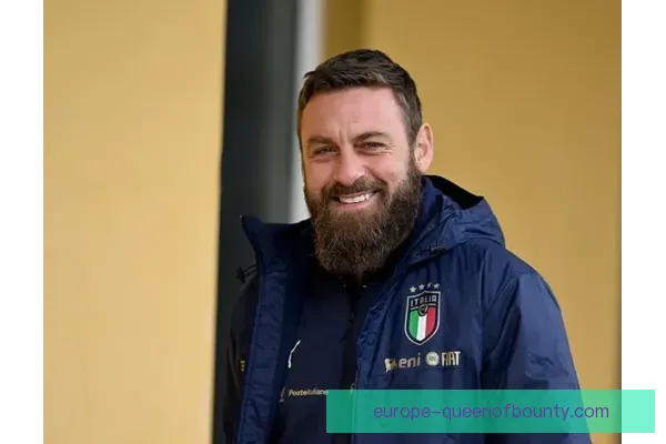 发现pg赏金女王